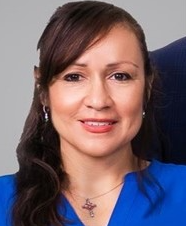 Screenshot 2025-01-27 145226