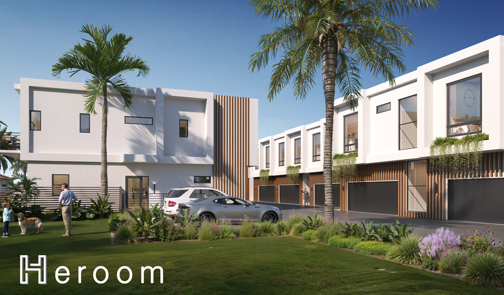 Screenshot 2025-09-24 111305