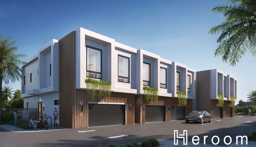 Screenshot 2025-09-24 1114112