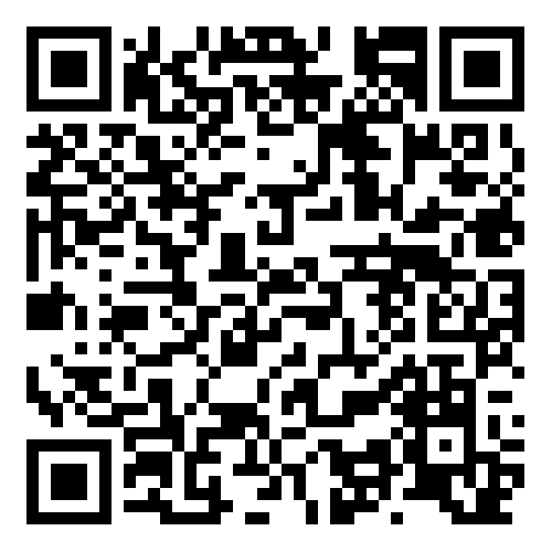 adobe-express-qr-code-PalaceAppStoreIPhone