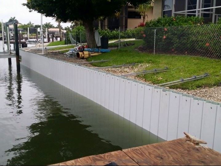 Seawall-by-Truline-low-impact-construction-