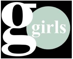 G Girl Logo