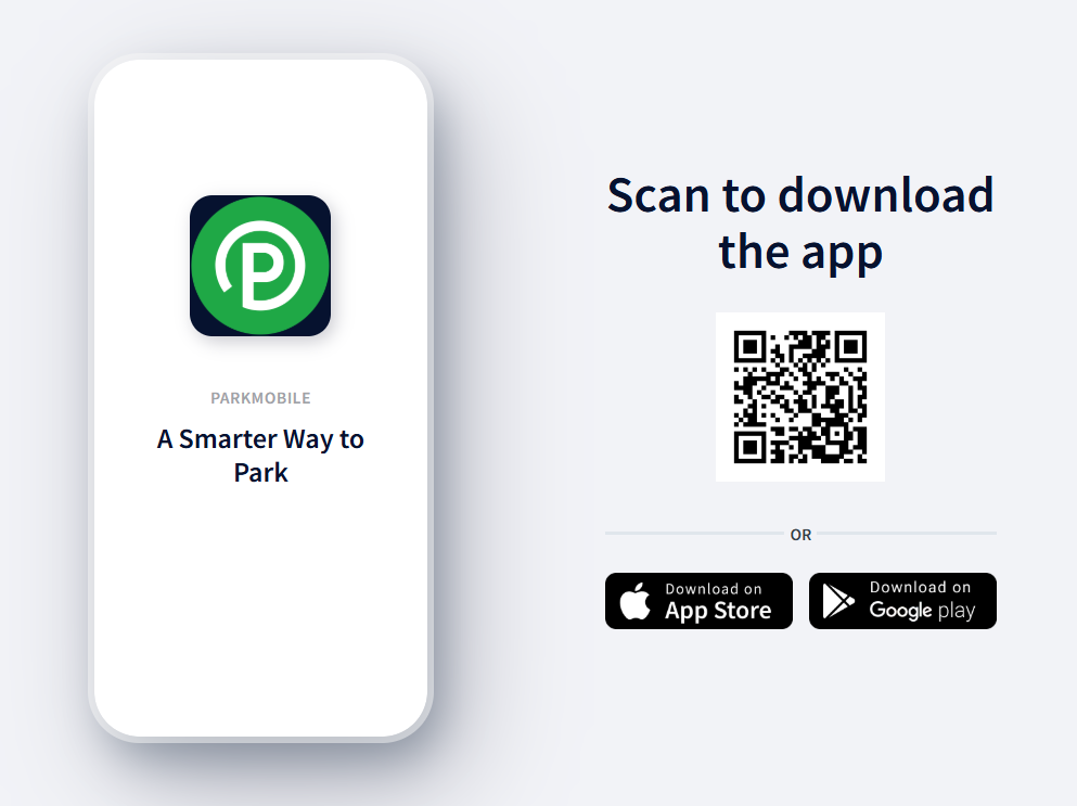 Screenshot 2025-04-01 093750