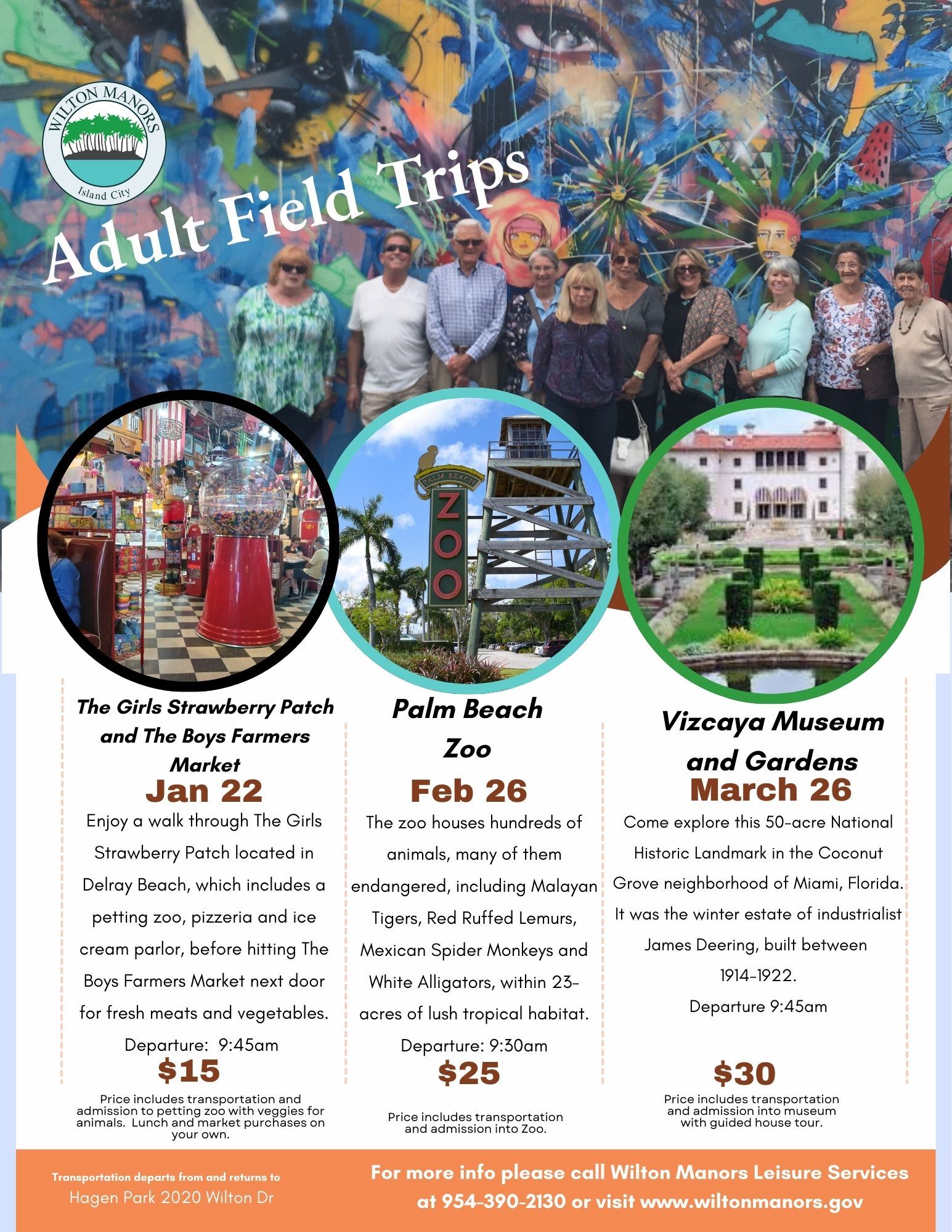 senior field trips 2026 (1)